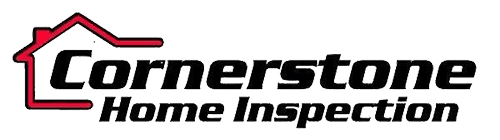 Cornerstone Home Inspection performing drone, thermal imaging, one hour reports, Carbon Monoxide testing, in the Hartford, Menomonee Falls, West Bend, Waukesha, Oconomowoc, Pewaukee, and Milwaukee areas.