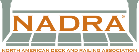 North American Deck and Railing Association