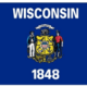 Wisconsin defect changes