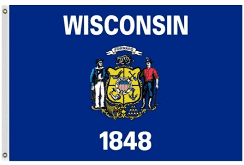 Wisconsin defect changes